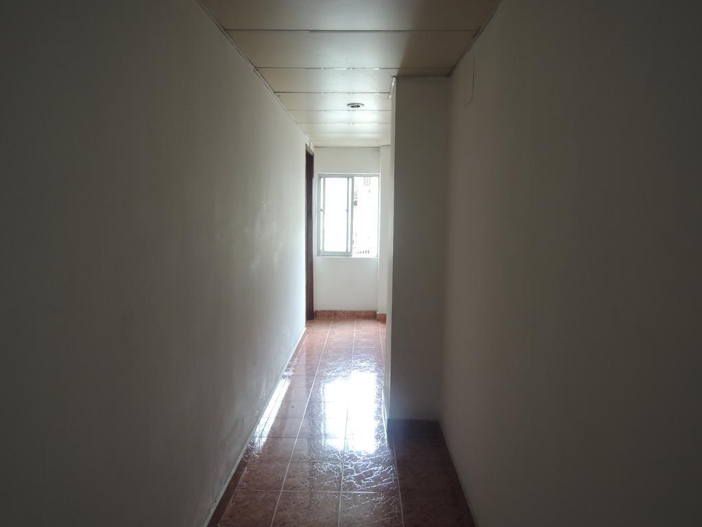 Khách sạn Phung Long TP. Hồ Chí Minh