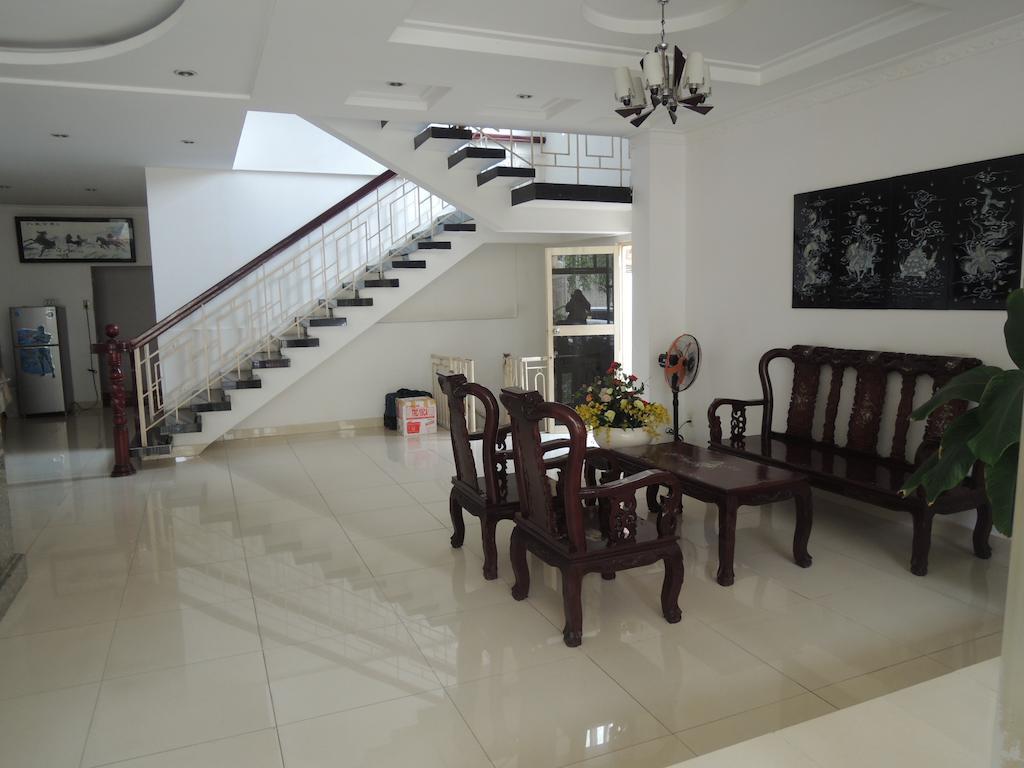 Phung Long TP. Hồ Chí Minh