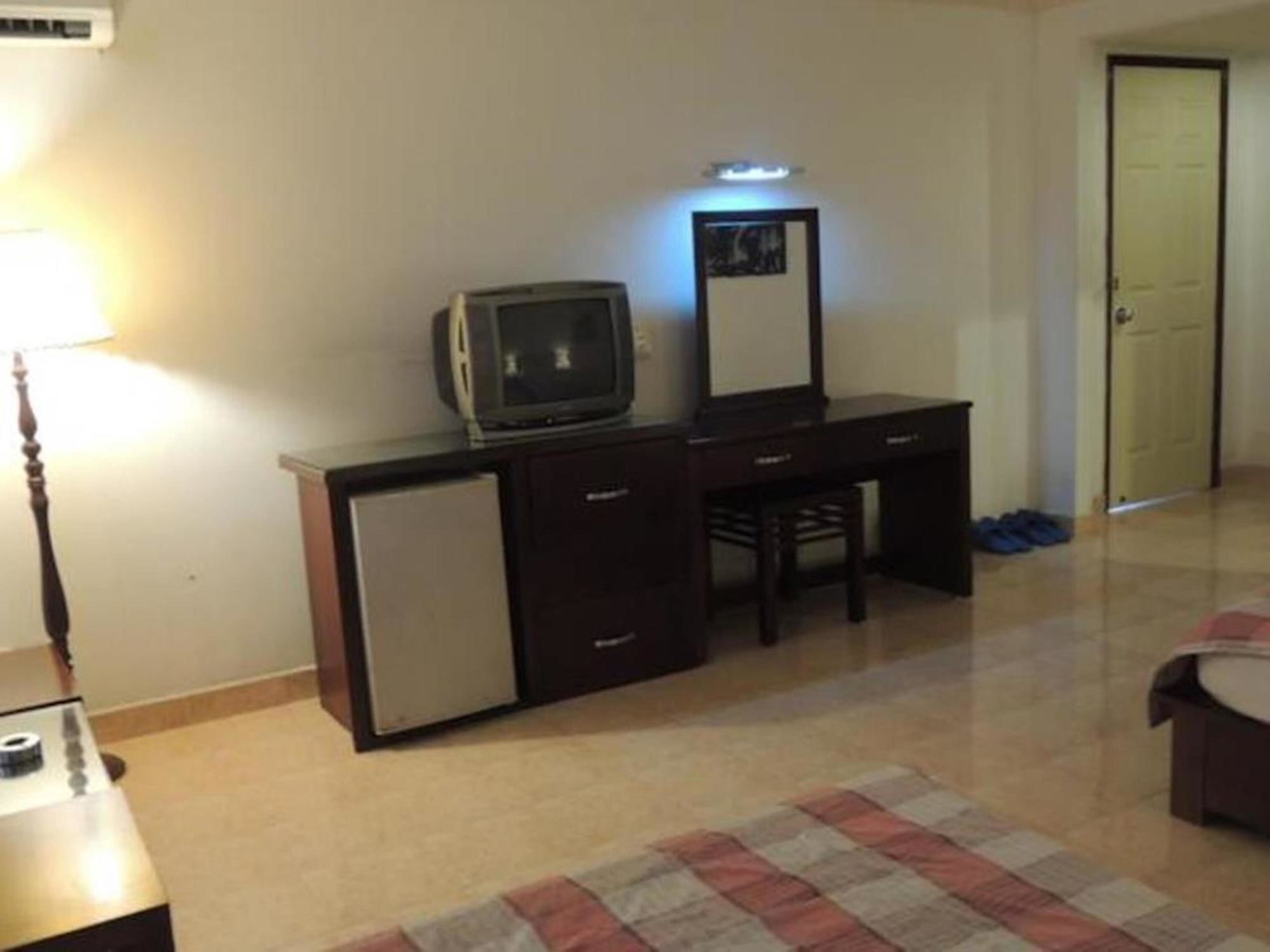 Phung Long Khách sạn TP. Hồ Chí Minh